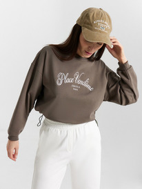 Mark Formelle ������� ������� 122950/1 122950/1 ������� ���� 121957