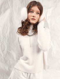 Mark Formelle ������� ������� 122617 122617 ��������