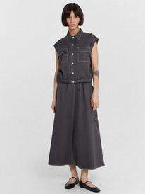 Mark Formelle ���� ������� 152812 152812 �����