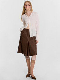 Mark Formelle ���� ������� 152815 152815 �������� 1050