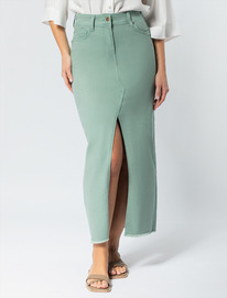 Vilatte ���� �� �����-����������� ������ � �������������� ����� D56.040 ������