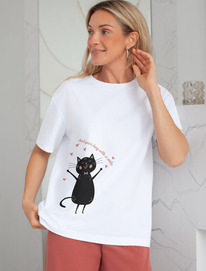 Vilatte �������� � ������� ��������� ���������� �� ������������ ������ D49.136 �