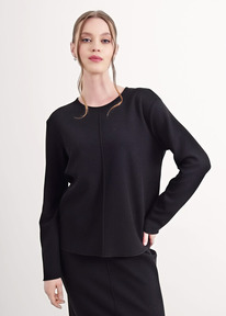 Clever ������� ������� CLE 156953/181�� ������