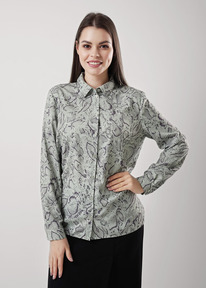 Clever ������ ������� CLE 353156��� ������/�.�����