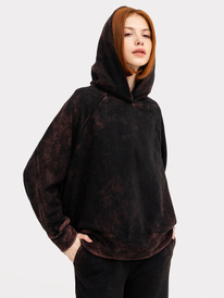 Mark Formelle ������ ������� 122745 122745 ������ ����� 77290