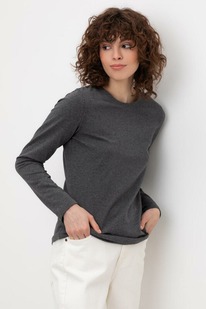 Very Neat ������� ��� ��� 3261/���.����� ������