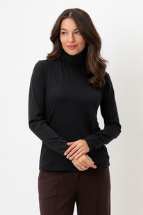 Very Neat ������� ��� ��� 3026/24/������