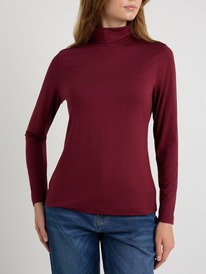 CONTE ELEGANT ������� ������� CONTE LD 1551 ��������� �� ������ ������� 21�-1545