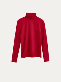 CONTE ELEGANT �������� CONTE LD 1551 ��������� �� ������ ������� 21�-1545��� dar