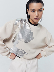 Mark Formelle ������� ������� 122878 122878 ����� ����� +������ 56666