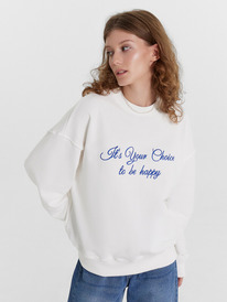 Mark Formelle ������� ������� 122813/1 122813/1 ����� 99872