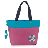 ����� ������� �����������������