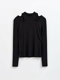 CONTE ELEGANT �������� CONTE LD 2371 ������� ������� 22�-2367��� black LD 2371