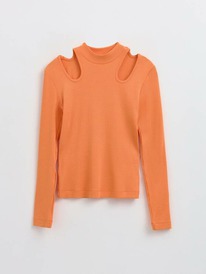 CONTE ELEGANT �������� CONTE LD 2371 ������� ������� 22�-2367��� apricot LD 2371