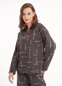 Clever ������� ������� CLE 157016/187��� �.�����/�������