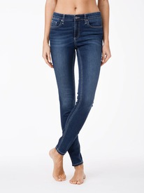 CONTE ELEGANT Skinny CONTE 4640/4915D ������������ ������ Skinny �� ������� ����
