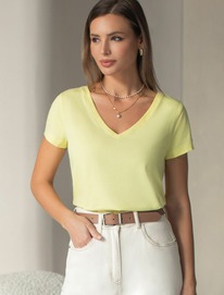 Vilatte ������� �������� �� ������������ ������ � V �������� ������� D49.156 ���