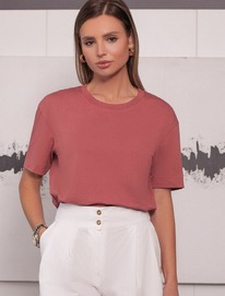 Vilatte ��������� �������� �� ������������ ������ � ��������� D49.144 �.������