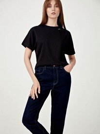 CONTE ELEGANT �������� CONTE LD 1738 ��������� �������� �� ������ � �������� 21�