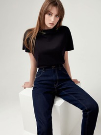 CONTE ELEGANT �������� CONTE LD 1738 ��������� �������� �� ������ � �������� 21�