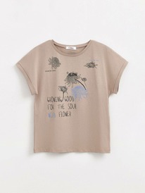 CONTE ELEGANT ������� ������� CONTE LD 1753 �������� ������� 21�-1758��� beige L