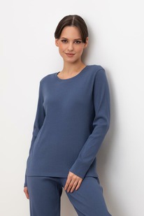 Very Neat ������� ��� � 30094/�������� ����