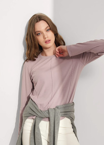 Clever ������� ������� CLE 367063�� ��.�������