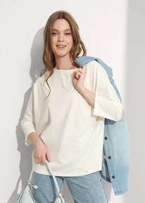 Clever ������� ������� CLE 367062�� ��������