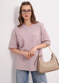 Clever �������� ������� CLE 267060���_� ��.�������