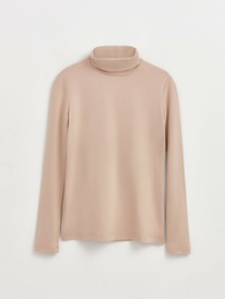 CONTE ELEGANT �������� CONTE LD 1550 ��������� �� ������ ������� 21�-1544��� bei