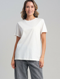 PlayToday ������� ����������� ��� ������ (��������) 12566017