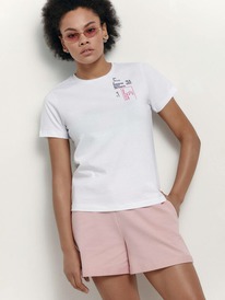 CONTE ELEGANT ������� ������� CONTE �������� �� ������ �On earth� LD 1661 21�-16