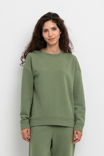 Very Neat ������� ��� ��� 3221/������� ����