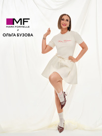 Mark Formelle ����� ������� 132377 132377 ��.����� 1050