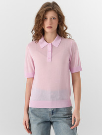 Mark Formelle ������� ������� 112944 112944 �������