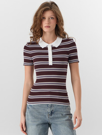 Mark Formelle ������� ������� 112541 112541 ���������� �������