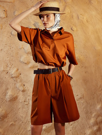 Mark Formelle ����� ������� 132361 132361 �������� 1050