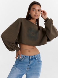 Mark Formelle ������� ������� 122896/1-1 122896/1-1 �.������ +������ 1050