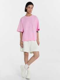 Mark Formelle ����� ������� 132359 132359 ��.�������� 55144