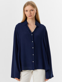 Mark Formelle ������� ������� 122690 122690 �����