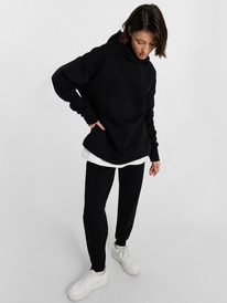 Mark Formelle ����� ������� 382433 382433 ������ 1050