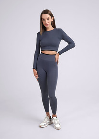 Clever ������� ������� CLE LF1135� �����