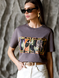 Vilatte �������� �� ���������� ������� � ��������� ������� D49.071 �.�����_exoti