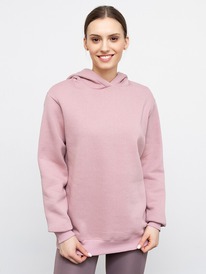 Mark Formelle ������ ������� 302633 302633 ����� ���� 1050