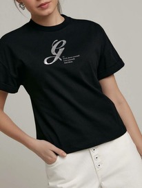 CONTE ELEGANT �������� CONTE LD 2106 22�-2078��� black LD 2106