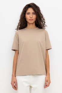 Very Neat ������� ��� ��� 3260/�������� �����