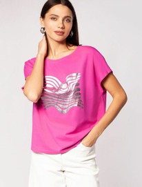 Vilatte �������� �� ������������ ������ � ��������� D49.894 ������_wind