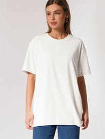 Vilatte �������� �������� D49.018 �����