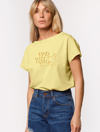 Vilatte �������� �� ���������� ������������ ������� � ��������� ������� D49.020 