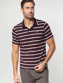 Vilatte ��������-���� �� ������������ ������ � ��������� U49.025 ��������-�����